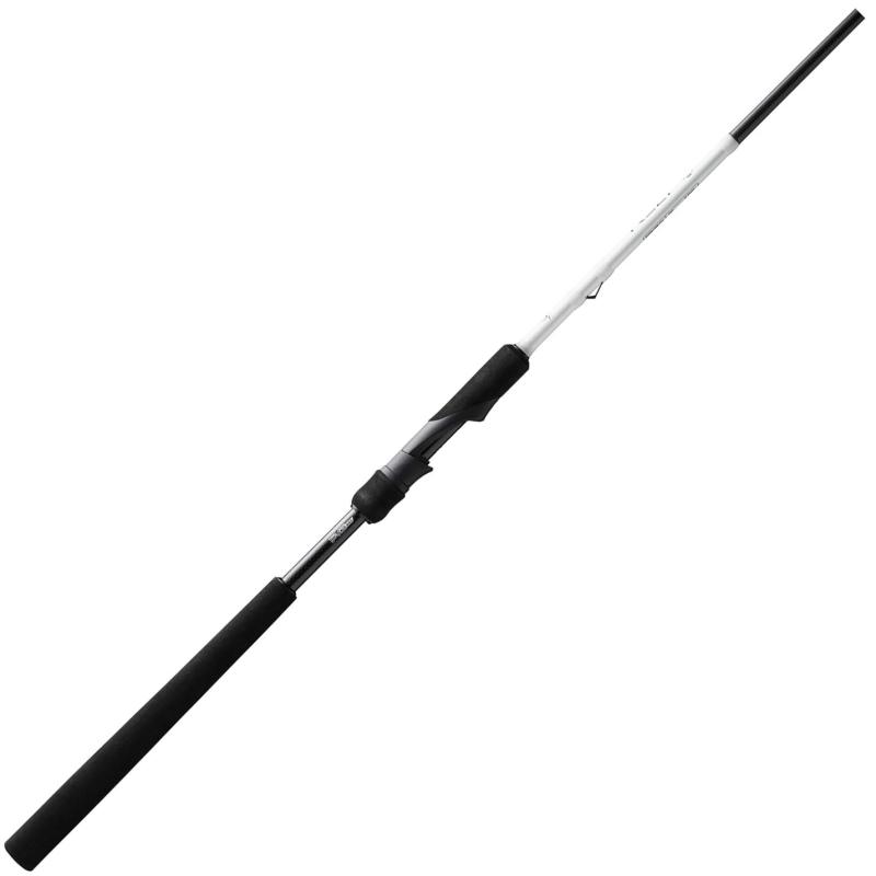 13 Fishing Rely Tele Spin 8' Mh 15-40G