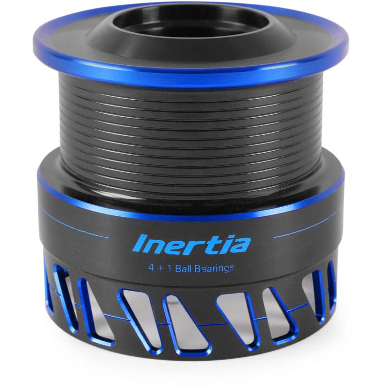Preston Inertia 420 Reel - Spare Spool
