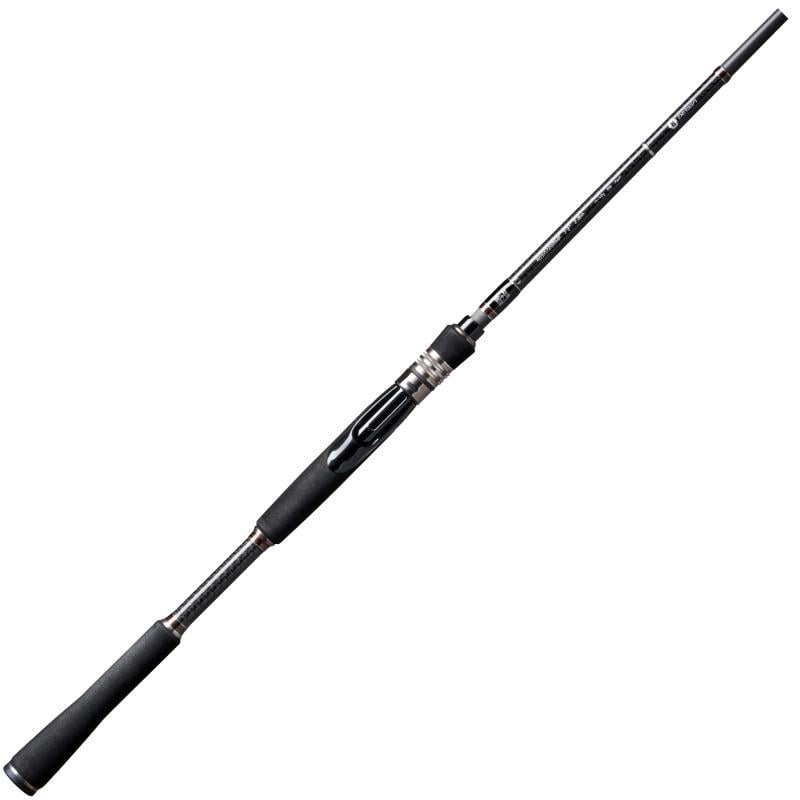 Rapala Distant Sniper 8'Mh 14-42 2P