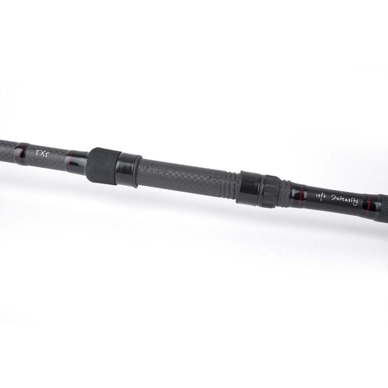 Shimano Rod TX-5A Carp 3,05m 10'0" 3,50+lb 2pc