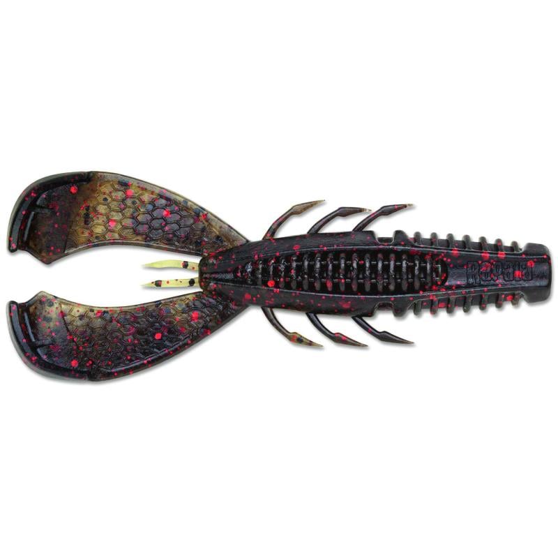 Rapala Crushcity Cleanup Craw 3 Cal