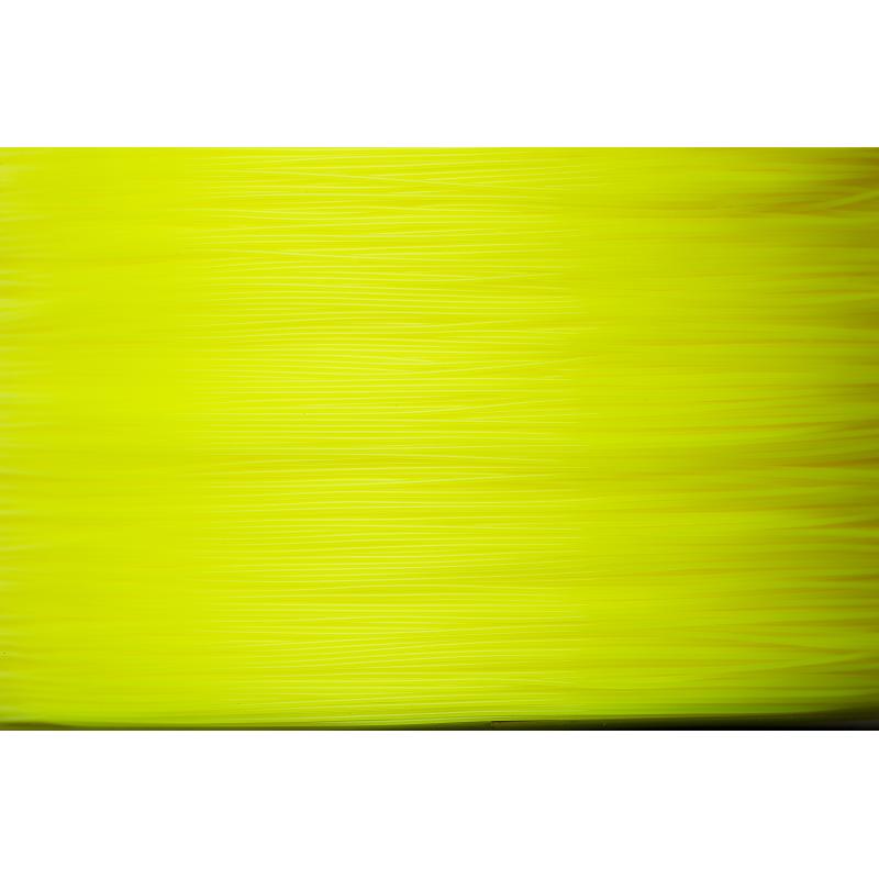 DAM Damyl Tectan Superior Carp Yellow 1000M 0.33mm 8.0