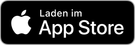 App im Apple Appstore runterladen