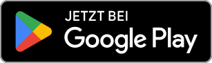 App im Google Playstore runterladen