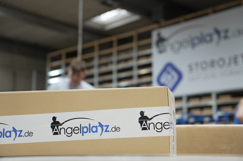 Angelplatz.de - Über uns