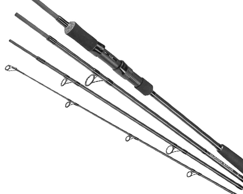 Spinhengels