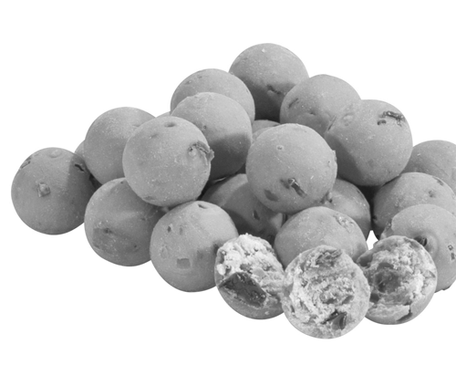 Kategoriebild Boilies & Karpfenköder