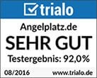 Trialo