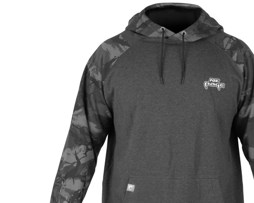 Category image fishing clothing