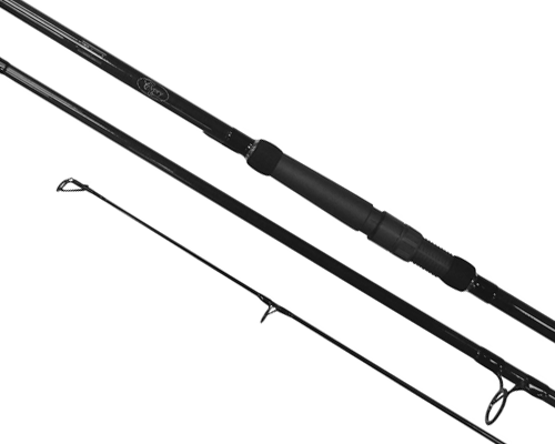 Großfisch- und Meeresruten