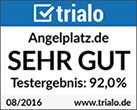 Trialo