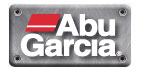 abu-garcia