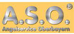 angelservice-oberbayern