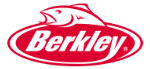 berkley