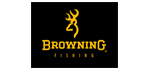 browning