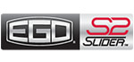 ego-s2-slider