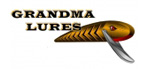 grandma