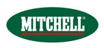 mitchell