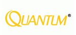 quantum