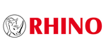 rhino