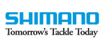 shimano