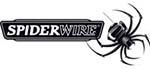 spiderwire
