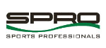 spro