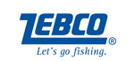 zebco
