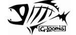g-loomis