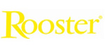 rooster