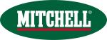 mitchell