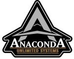 anaconda