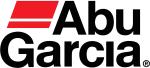 abu-garcia