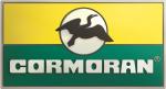cormoran