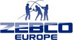 zebco
