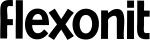 flexonite