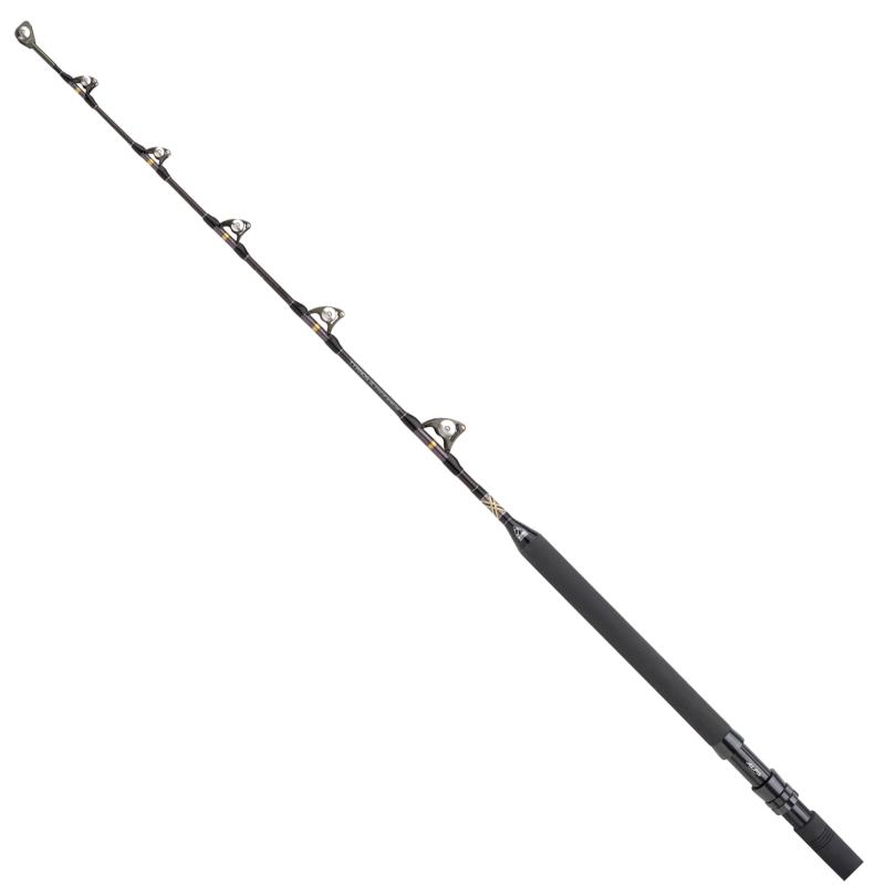 Rouleau Shimano Tyrnos A Stand Up 30 Lb