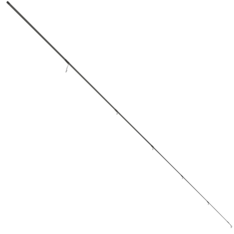Doiyo Odo Stick 702 UL 2,13m 1-11g