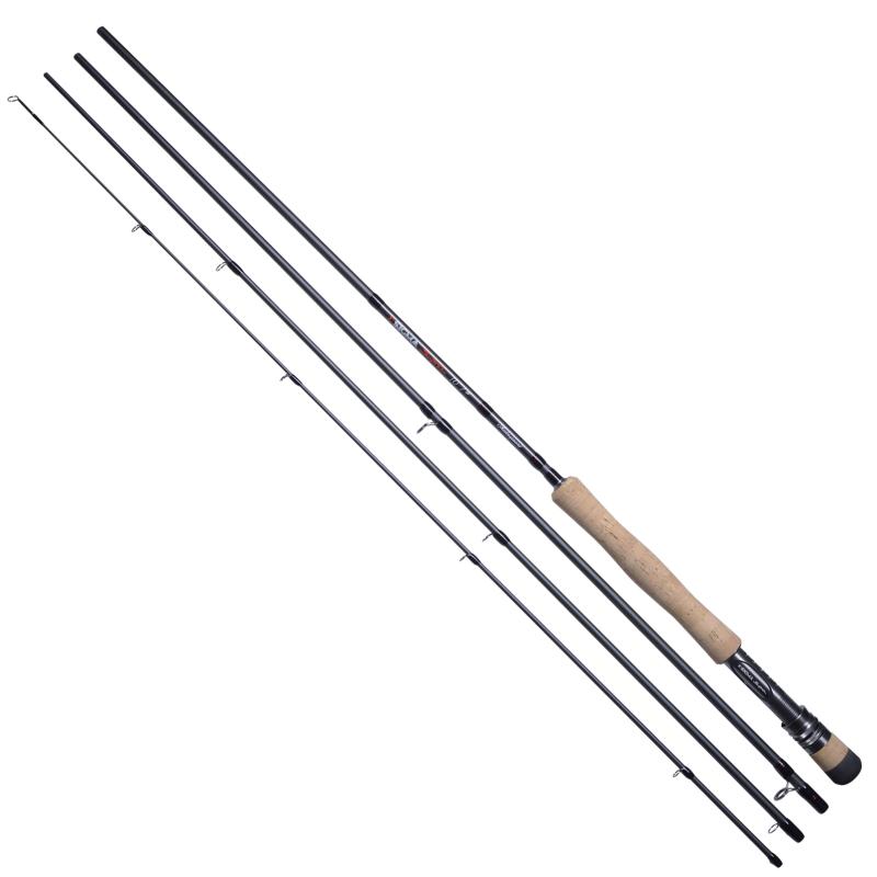 Shakespeare Sigma Supra 10Ft Fly 8Wt