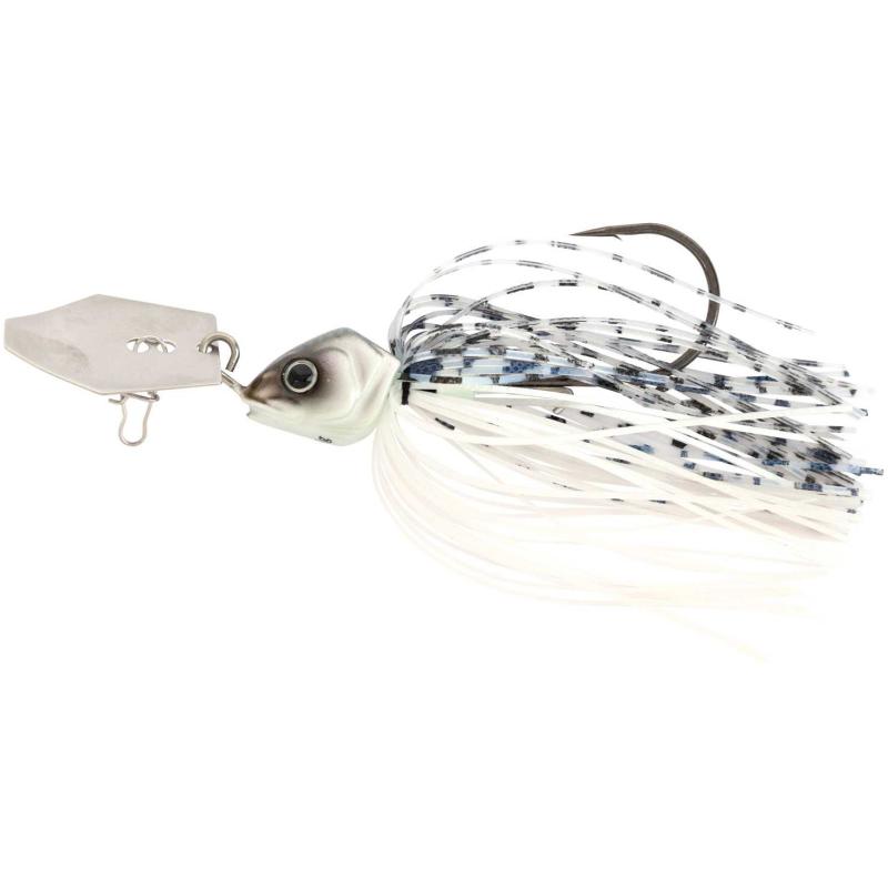FOX Rage Chatterbait 17g Able