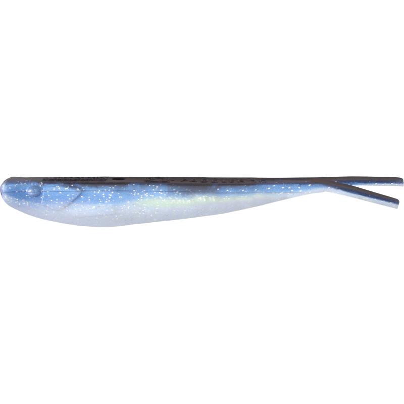 Quantum 13cm Q-Fish 13 poisson-appât approprié 8g
