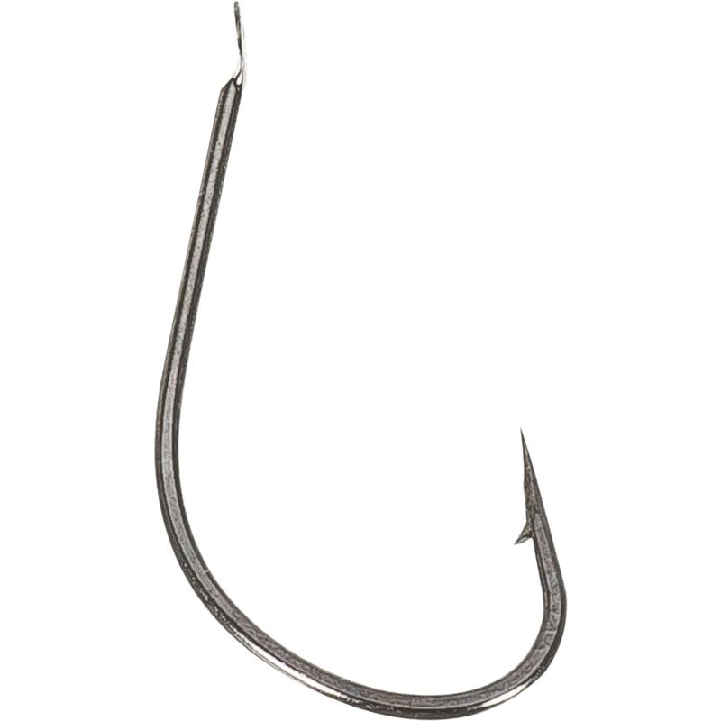 Iron Trout Hook 130T BN 8