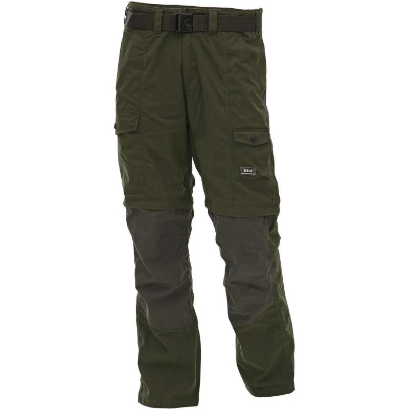 Pantalon de combat DAM Hydroforce G2 Xxxl