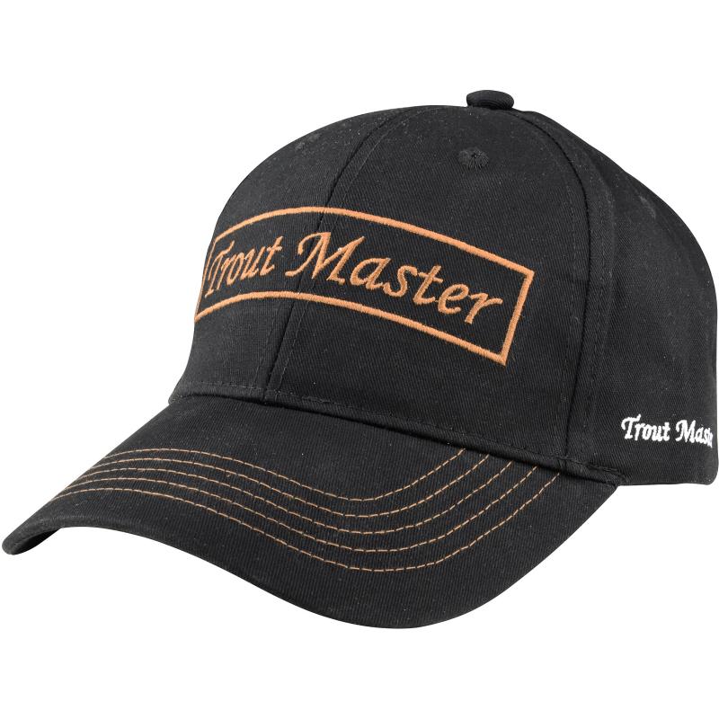 Spro Trout Master Cap
