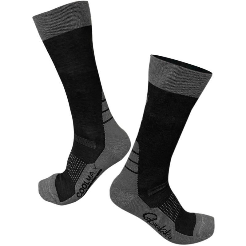 Gamakastsu G-Socks Cool 47 - 50