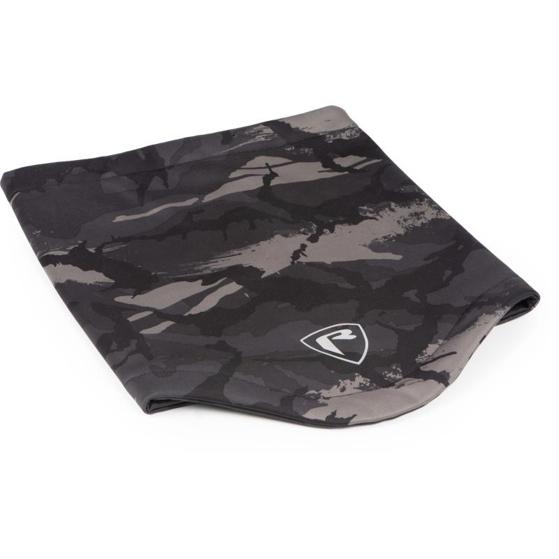 Snood camouflage thermique Fox Rage
