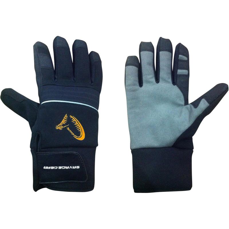 Savage Gear Winter Thermo Glove M