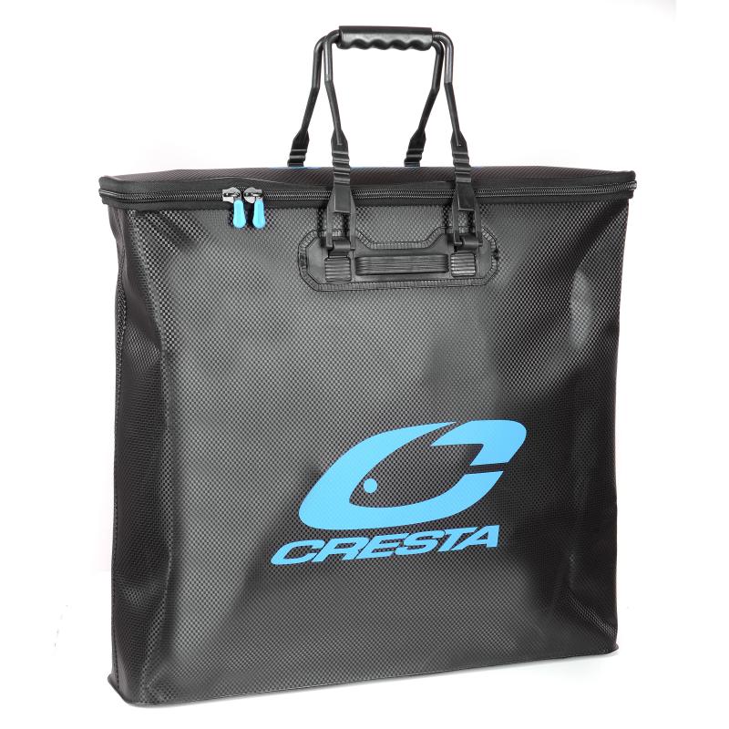 Cresta Eva Keepnetbag Compact 60X13X56Cm