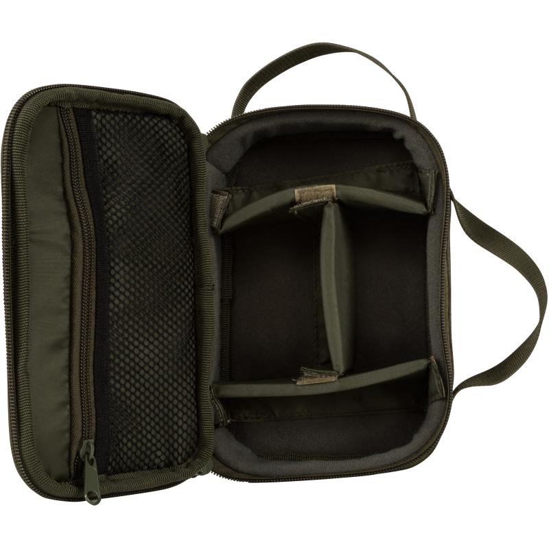 Jrc Defender Accessory Bag Medium