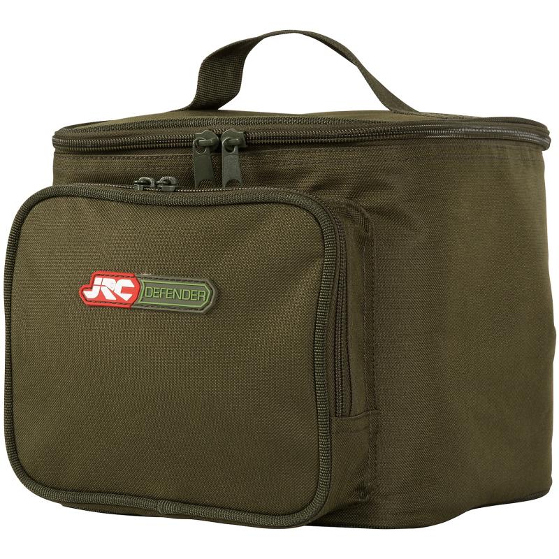 Jrc Defender Session Cooler Food Bag